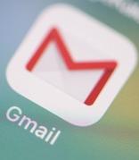 Gmail启用BIMI安全功能：帮用户更容易甄别钓鱼诈骗邮件