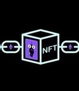 区块链技术阻碍 NFT 发展的3个缺陷