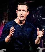 Facebook财报会议实录：小扎称投资元宇宙起步单位为十亿美元