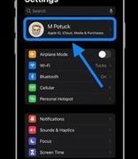 iOS 15更注重隐私！4步骤「隐藏我的电子邮件」保障个人资料安全
