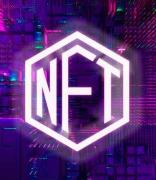 NFT市场火热 多家企业试水NFT数字商品