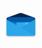 Windows 11和10将获得新的Outlook应用以替代旧版“邮件和日历”