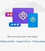 Thunderbird 91即将起飞 一年来Mozilla邮件客户端的首次重大更新