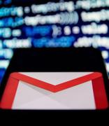 Gmail取消「邮件传送可延长30秒」功能，手动即可更改延迟为30内