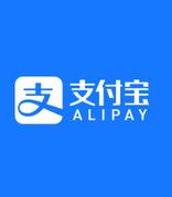支付宝更新NFT相关条款 严禁炒作NFT数字作品