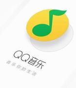 腾讯音乐入场NFT领域，8月上线首批黑胶NFT