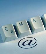 企业如何应对商业电子邮件攻击