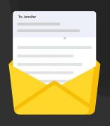 防止邮件跟踪器和隐藏邮件地址，DuckDuckGo推出Email Protection