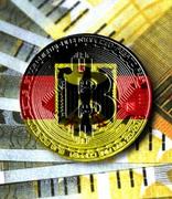 一文了解全球主要经济体对区块链技术的采纳情况和监管政策