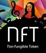 探索区块链C端市场 艺术品、卡牌、音乐皆可NFT