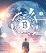 澳大利亚和新加坡完成数字验证区块链试点