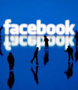 Facebook考虑开发NFT产品 搭配其数字钱包