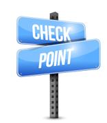 Check Point 收购 Avanan，重塑云电子邮件和协作安全性
