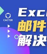 CACTER云网关高效解决微软Exchange邮件系统恶意威胁