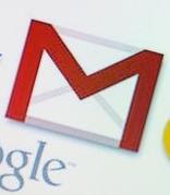 Gmail 应用程序现在也可以接听电话