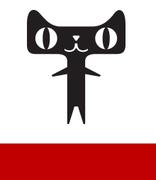 天猫超级品牌日推出定制NFT数字月饼活动