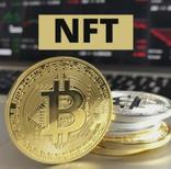警惕NFT作品交易中的泡沫