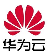 华为云正式推出区块链服务