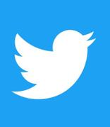Twitter推出比特币“打赏”功能 还要蹭NFT“流量”分杯羹