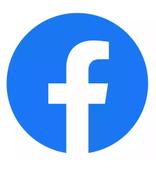 Facebook宣布“元宇宙”相关部门负责人晋升首席技术官