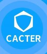 保卫企业邮箱安全!CACTER邮件安全网关荣获电子邮件安全优秀产品奖项