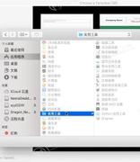 Dragon Responsive Email Designer for Mac(电子邮件设计软件)