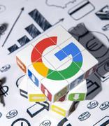 Android 上的 Gmail、Meet、Drive 和 Docs 正在为您改头换面