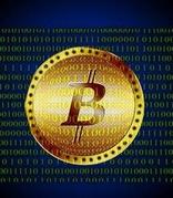 Twitter即将支持比特币打赏和NFT展示