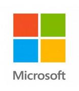 微软将在Windows 11发布时提供NFT