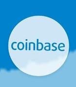 加密货币交易所Coinbase宣布进军NFT：多元化创收