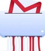收过通知吗？Google警告1.4万名Gmail用户，恐沦为黑客APT28目标