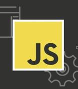 3种在JavaScript中验证电子邮件地址的方法