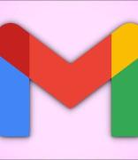 如何从 iPhone 和 iPad 中删除 Gmail 账户