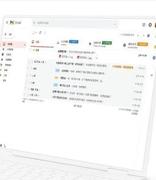 Gmail收件人字段也能显示头像！Google预告新版功能界面即将登场