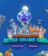 29家公司联合呼吁Steam解除NFT游戏禁令