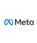 Facebook宣布更名为Meta，其元宇宙将支持NFT