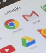 电子邮件 50 年：Google 庆祝 Gmail 用户达到 30 亿