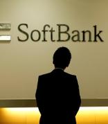 NFT火爆全球 软银领投近亿美元投向游戏公司SandBox