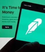 Robinhood遭黑客入侵，500万电子邮箱地址可能被窃取