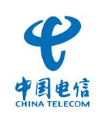 中国电信宣布全面布局元宇宙 将打造元宇宙平台和内容生态