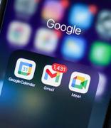 Gmail将推出具有更多实用功能的iOS小工具