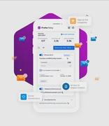 Firefox Relay马甲邮箱服务正式上线 Premium订阅价0.99美元/月