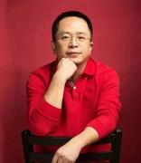 周鸿祎称元宇宙代表人类的没落