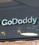 GoDaddy的WordPress托管遭黑客攻击，超过百万客户电子邮件外流