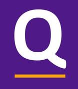 攻击者劫持 Craigslist 电子邮件以绕过安全性、传播恶意软件