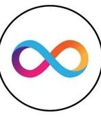 DFINITY生态隐私邮件DApp Dmail以1000万美元估值完成种子轮融资