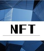 NFT游戏Elpis与DareNFT建立合作伙伴关系