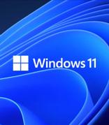 Win 11又出新Bug 搜索邮件也会卡死 微软：将解决