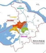 工信部批复！全国首个区块链发展先导区