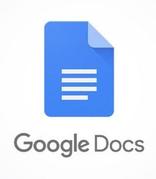 如何通过电子邮件发送 Google 文档
